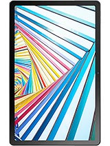 Best available price of Lenovo Tab M10 Plus (3rd Gen) in Yx
