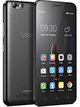 Best available price of Lenovo Vibe C in Yx