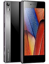 Best available price of Lenovo Vibe Shot in Yx