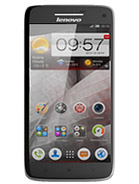 Best available price of Lenovo Vibe X S960 in Yx