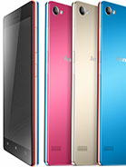 Best available price of Lenovo Vibe X2 Pro in Yx