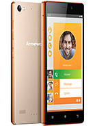 Best available price of Lenovo Vibe X2 in Yx