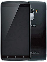 Best available price of Lenovo Vibe X3 c78 in Yx