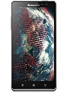 Best available price of Lenovo Vibe Z K910 in Yx