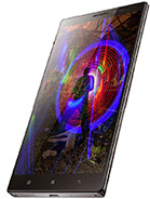 Best available price of Lenovo Vibe Z2 Pro in Yx