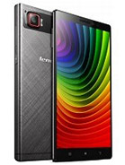 Best available price of Lenovo Vibe Z2 in Yx