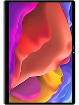 Best available price of Lenovo Yoga Tab 13 in Yx