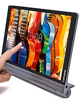 Best available price of Lenovo Yoga Tab 3 Pro in Yx