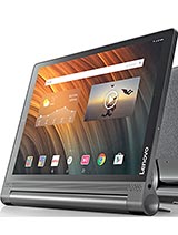 Best available price of Lenovo Yoga Tab 3 Plus in Yx