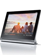 Best available price of Lenovo Yoga Tablet 2 8-0 in Yx