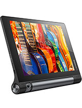 Best available price of Lenovo Yoga Tab 3 8-0 in Yx