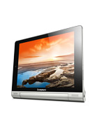Best available price of Lenovo Yoga Tablet 8 in Yx