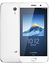 Best available price of Lenovo ZUK Z1 in Yx