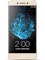 Best available price of LeEco Le Pro3 in Yx
