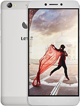Best available price of LeEco Le 1s in Yx