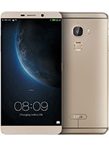 Best available price of LeEco Le Max in Yx