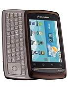 Best available price of LG Apex in Yx