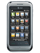 Best available price of LG GT950 Arena in Yx