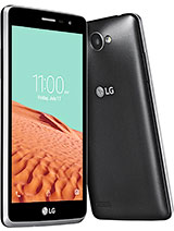 Best available price of LG Bello II in Yx