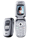 Best available price of LG C2100 in Yx