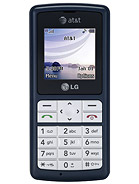 Best available price of LG CG180 in Yx