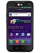 Best available price of LG Connect 4G MS840 in Yx