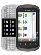 Best available price of LG DoublePlay in Yx