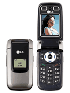 Best available price of LG F2250 in Yx