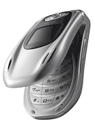 Best available price of LG F3000 in Yx