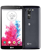 Best available price of LG G Vista in Yx