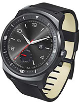 Best available price of LG G Watch R W110 in Yx