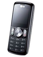 Best available price of LG GB102 in Yx
