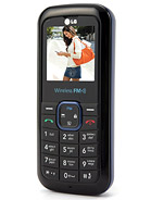 Best available price of LG GB109 in Yx
