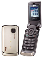 Best available price of LG GB125 in Yx