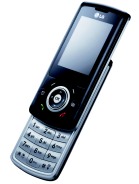 Best available price of LG GB130 in Yx