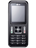 Best available price of LG GB210 in Yx