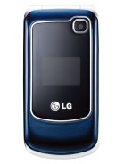 Best available price of LG GB250 in Yx