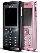 Best available price of LG GB270 in Yx