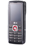 Best available price of LG GM200 Brio in Yx
