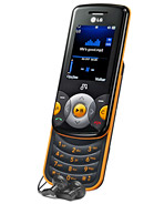 Best available price of LG GM210 in Yx