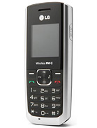 Best available price of LG GS155 in Yx
