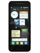 Best available price of LG GW990 in Yx