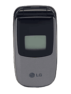 Best available price of LG KG120 in Yx
