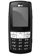 Best available price of LG KG200 in Yx