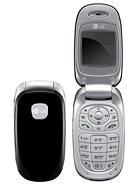 Best available price of LG KG210 in Yx