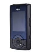 Best available price of LG KM500 in Yx