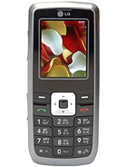 Best available price of LG KP199 in Yx