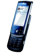 Best available price of LG KT770 in Yx