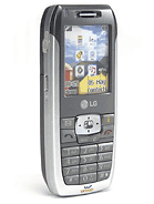 Best available price of LG L341i in Yx