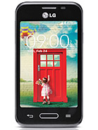 Best available price of LG L40 D160 in Yx